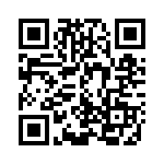 A22N-PS40 QRCode