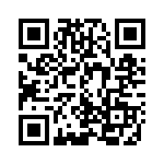 A22N-PS41 QRCode