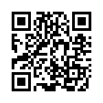 A22N-PS48 QRCode