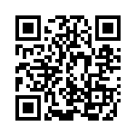 A22N-PS8 QRCode