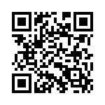 A22N-PX1 QRCode