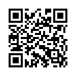 A22N-PX10 QRCode