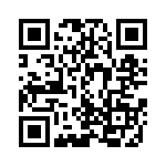 A22N-PX107 QRCode