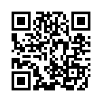 A22N-PX11 QRCode