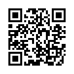 A22N-PX113 QRCode