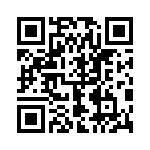 A22N-PX114 QRCode