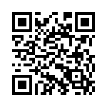 A22N-PX13 QRCode