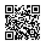 A22N-PX14 QRCode