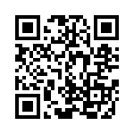 A22N-PX151 QRCode