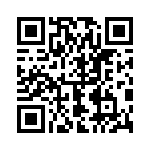 A22N-PX153 QRCode