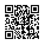 A22N-PX157 QRCode