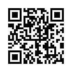 A22N-PX168 QRCode