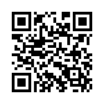 A22N-PX169 QRCode