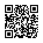 A22N-PX17 QRCode