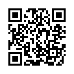 A22N-PX170 QRCode