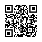 A22N-PX172 QRCode