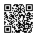 A22N-PX173 QRCode