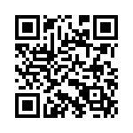 A22N-PX186 QRCode