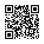 A22N-PX2 QRCode