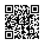 A22N-PX22 QRCode