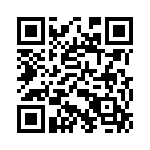 A22N-PX23 QRCode