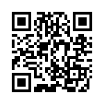 A22N-PX24 QRCode