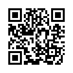 A22N-PX28 QRCode