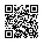 A22N-PX32 QRCode