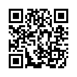 A22N-PX35 QRCode