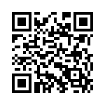 A22N-PX36 QRCode