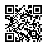 A22N-PX39 QRCode