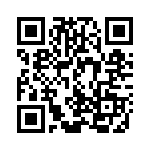 A22N-PX40 QRCode