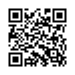 A22N-PX50 QRCode