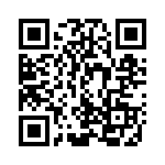 A22N-PX8 QRCode