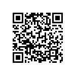 A22NK-2BM-01AA-G100 QRCode