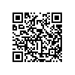 A22NK-2BM-01BA-G101 QRCode