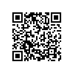 A22NK-2ML-01BA-G102 QRCode