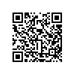 A22NK-2MM-01AA-G100 QRCode