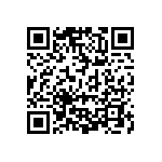 A22NK-2MM-01AA-G101 QRCode