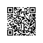 A22NK-2MM-01AA-G202 QRCode