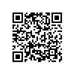 A22NK-2MM-01BA-G100 QRCode