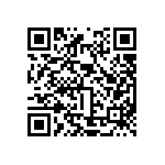 A22NK-2MM-01BA-G102 QRCode