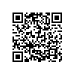 A22NK-3BB-01DA-G101 QRCode