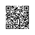 A22NK-3BM-01DA-G202 QRCode