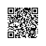 A22NK-3MM-01GA-G202 QRCode