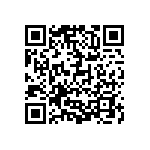 A22NK-3RB-01DA-G101 QRCode