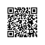 A22NL-BGA-TRA-G102-RC QRCode