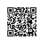 A22NL-BGA-TRA-G102-RD QRCode