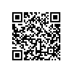 A22NL-BGA-TWA-G002-WD QRCode