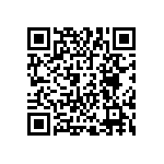 A22NL-BGA-TWA-G100-WD QRCode